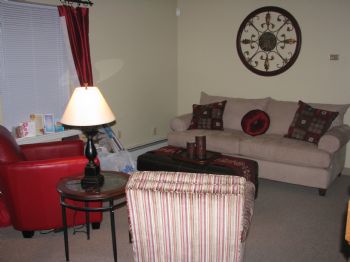 Miss.J profile photo