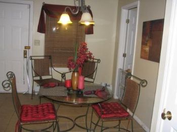 Miss.J profile photo