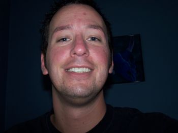 Scottster profile photo