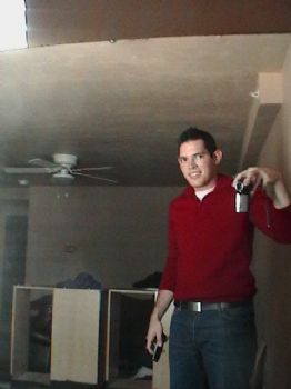 ramtitan60 profile photo