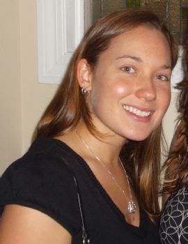 slangford profile photo