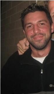 proman5000 profile photo