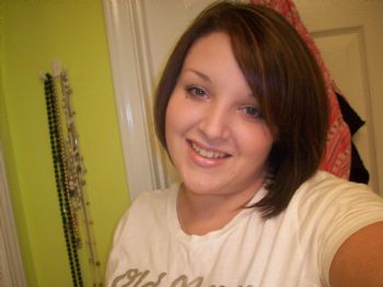 iejennie profile photo