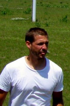 Quintz79 profile photo