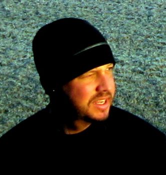 Quintz79 profile photo