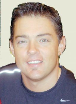 TyCPT profile photo