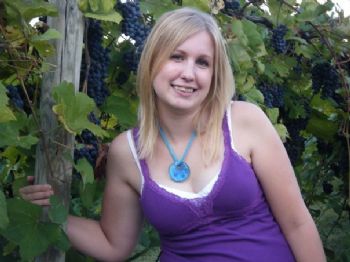 ebishop00 profile photo