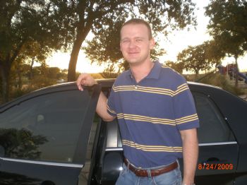 Brian79 profile photo