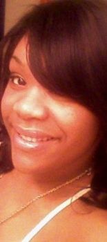 whintey123 profile photo