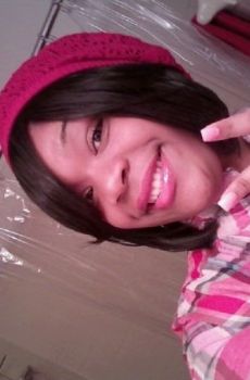 whintey123 profile photo