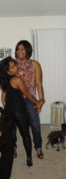 whintey123 profile photo