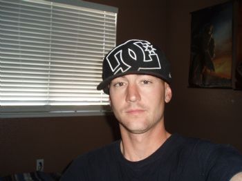 royboy profile photo