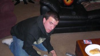 peerow profile photo