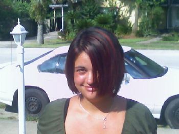 peerow profile photo