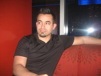 joey23 profile photo