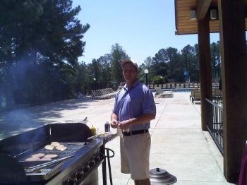 frank dalia profile photo