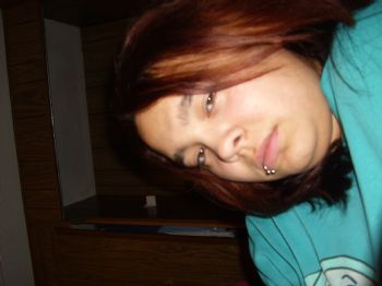 panda_girl profile photo