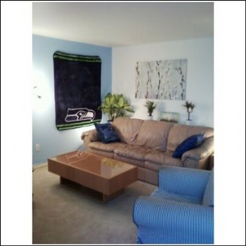 penguin_fan profile photo