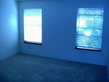 penguin_fan profile photo