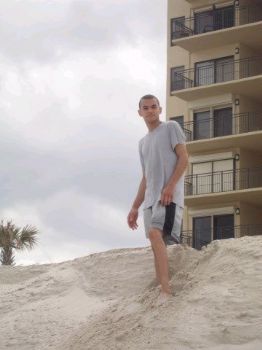 WILLB77 profile photo