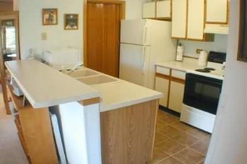 WILLB77 profile photo