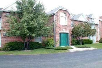 WILLB77 profile photo