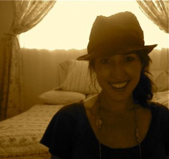 erind08 profile photo