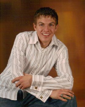 john_james_0 profile photo