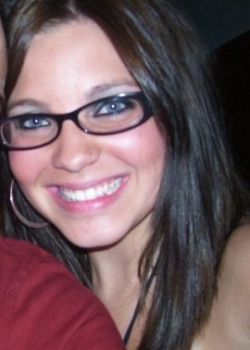 zrozek32 profile photo