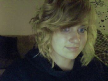 hollyrobin profile photo