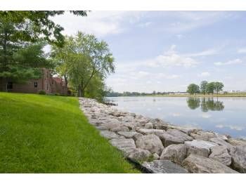 hollyrobin profile photo