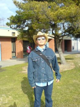 jeffwang89 profile photo