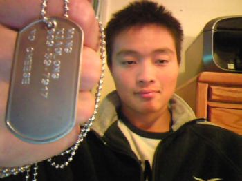 jeffwang89 profile photo