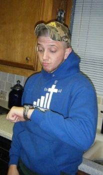 JayBright profile photo