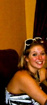 OliviaArmand profile photo