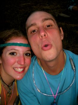 OliviaArmand profile photo