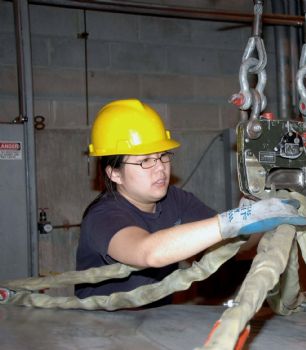 funkybee3 profile photo