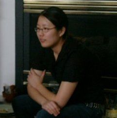 funkybee3 profile photo