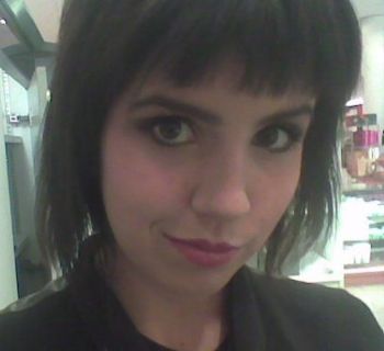 acaldww2 profile photo