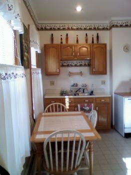 AriGirl84 profile photo