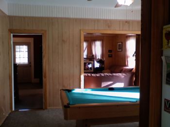 AriGirl84 profile photo