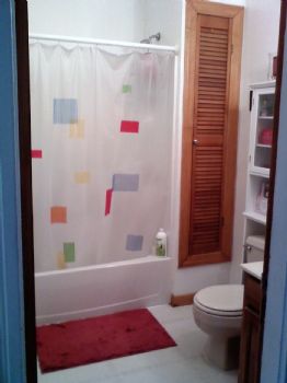 AriGirl84 profile photo