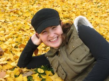 MFaillace profile photo