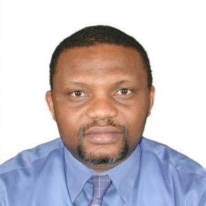Theodorio profile photo