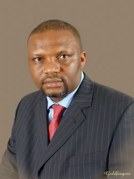Theodorio profile photo