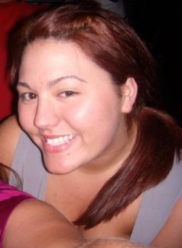 asadk700 profile photo