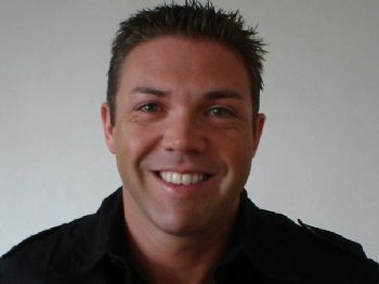 James.Brun profile photo