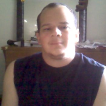 sephiroth7240 profile photo