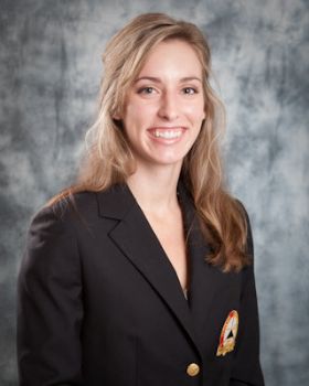relliott425 profile photo