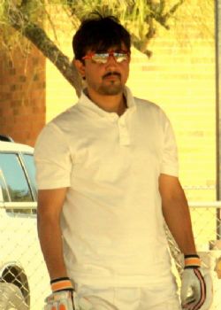 bilsidpk profile photo